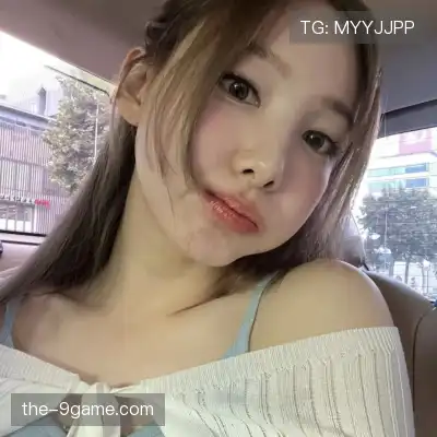 宁昂烁